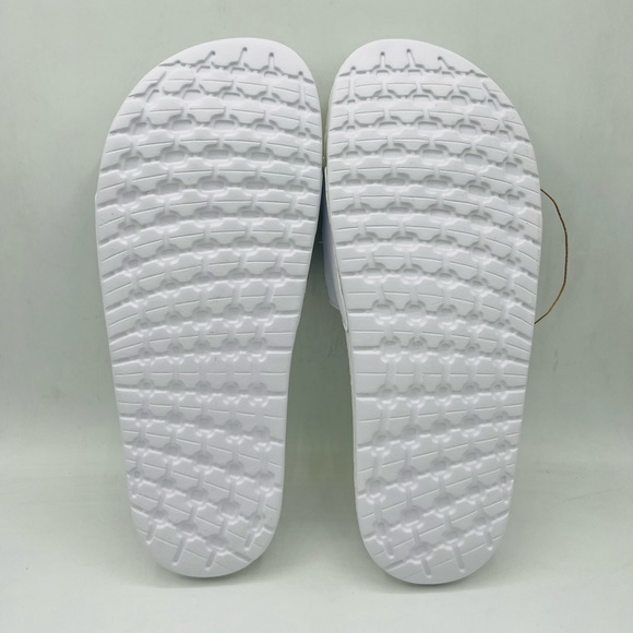 Adidas Adilette Boost Slides - Picture 6 of 7